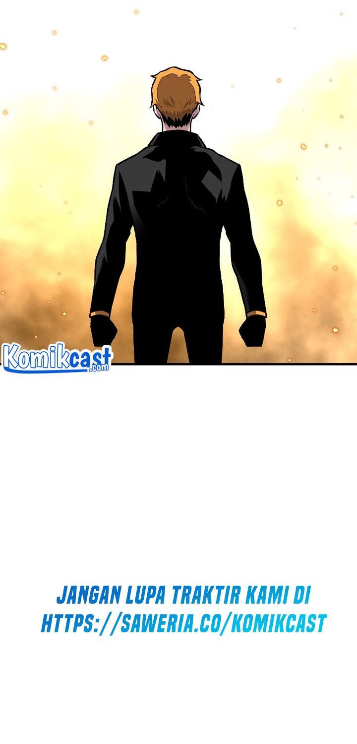 Chapter 10 - halaman 74