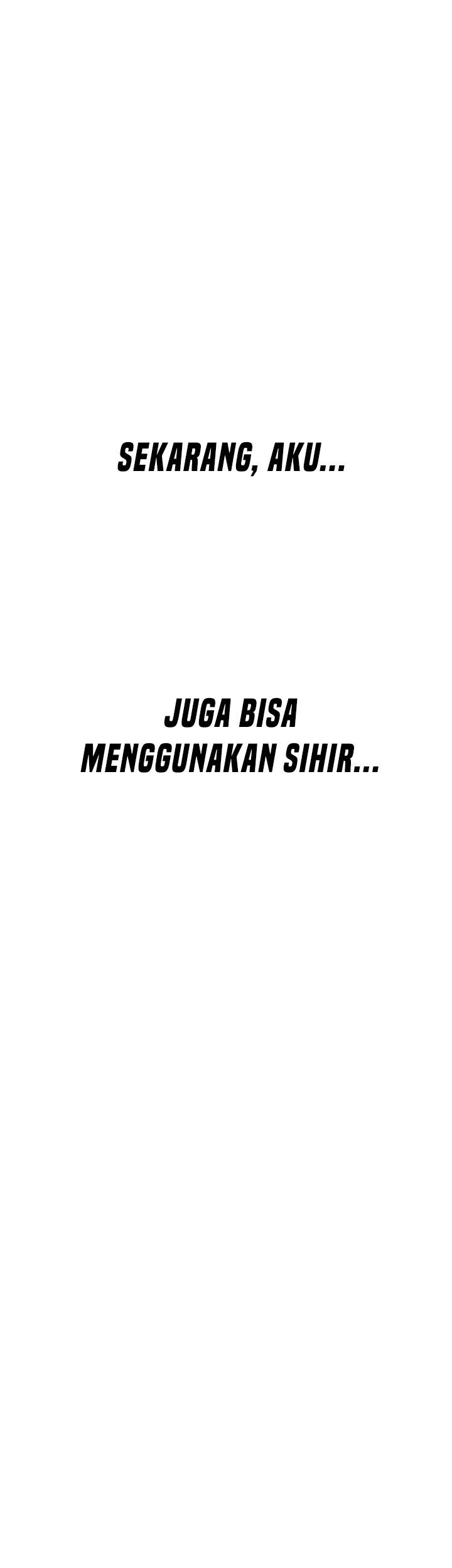 Chapter 10 - halaman 75