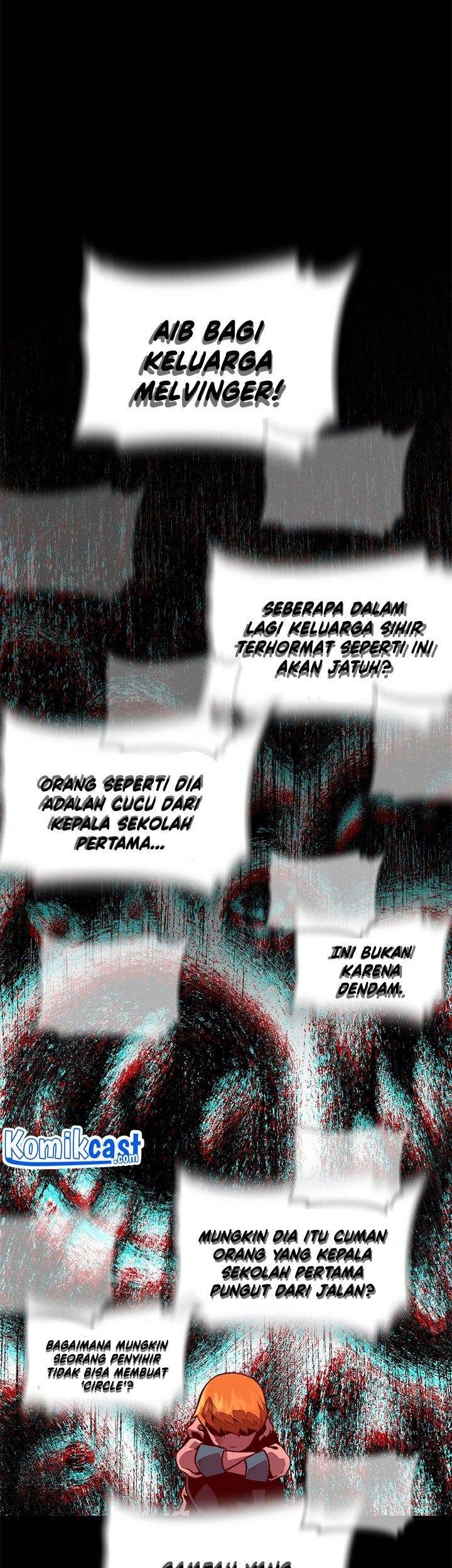 Chapter 10 - halaman 77