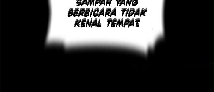 Chapter 10 - halaman 78