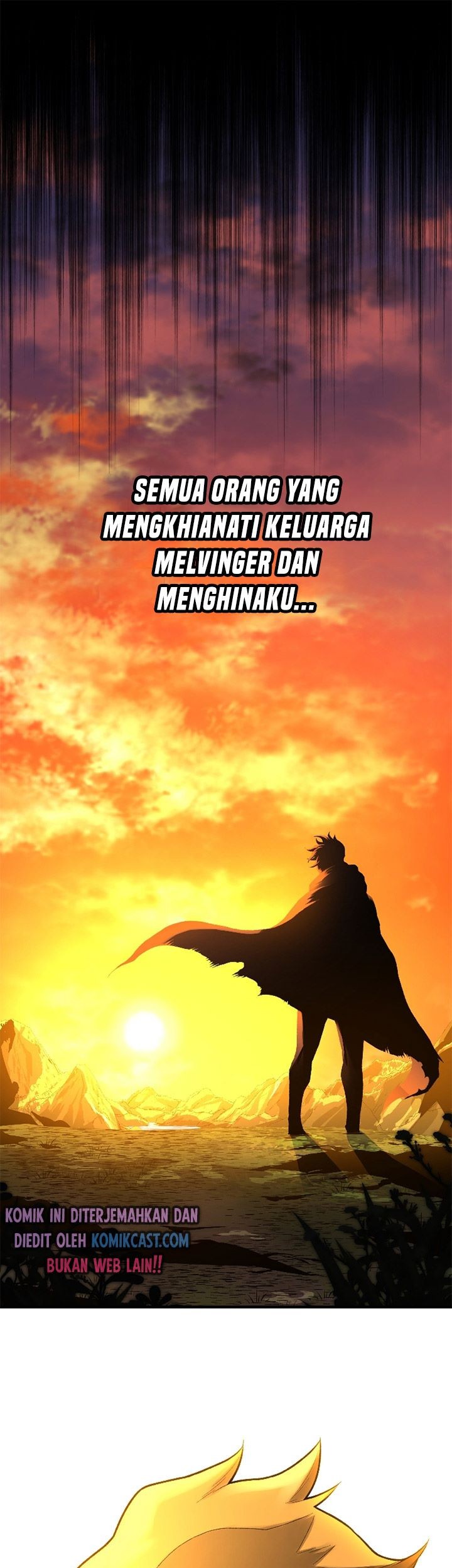 Chapter 10 - halaman 79