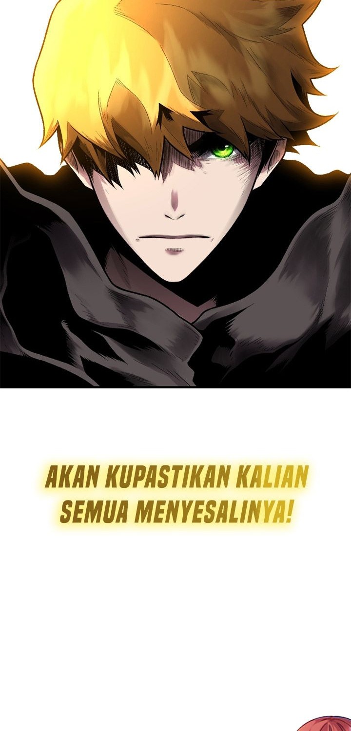 Chapter 10 - halaman 80