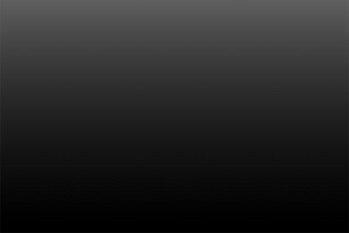 Chapter 10 - halaman 12