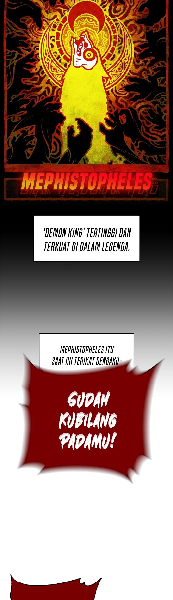 Chapter 10 - halaman 17