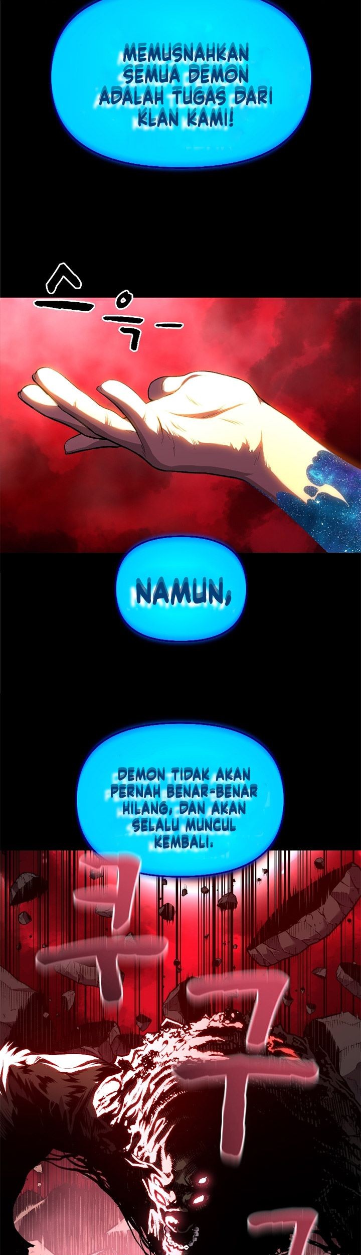 Chapter 9 - halaman 20