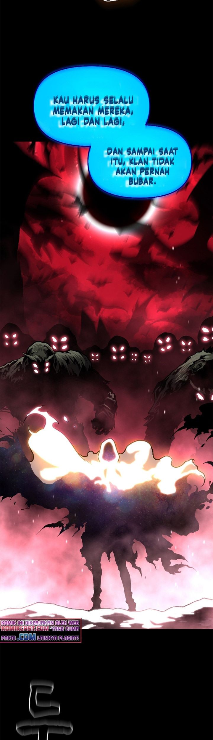 Chapter 9 - halaman 22