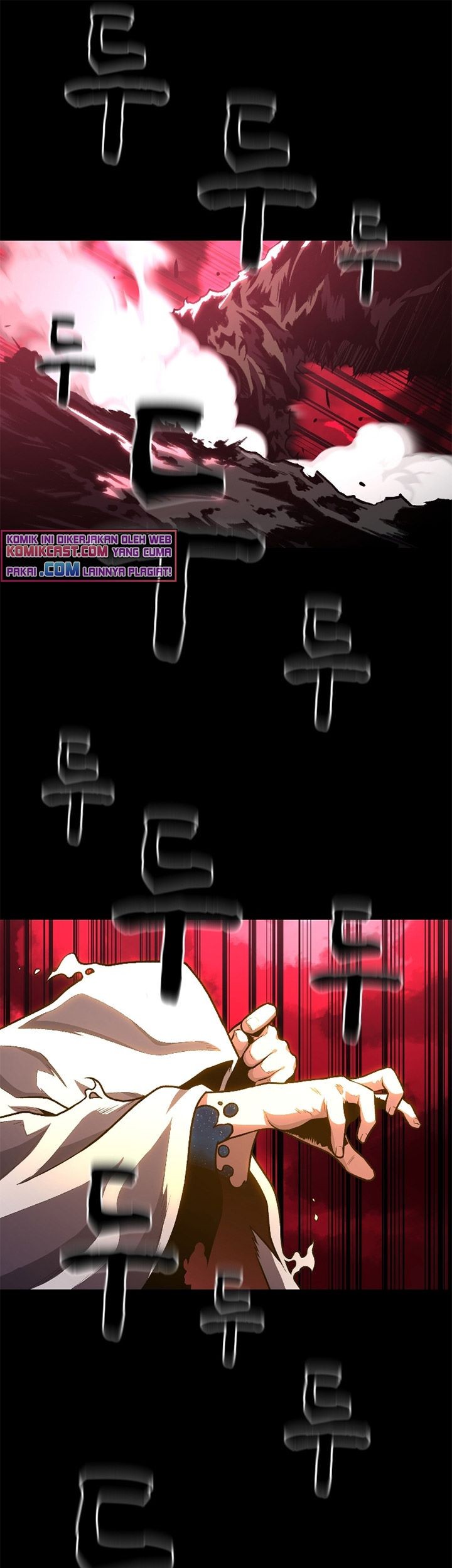 Chapter 9 - halaman 24
