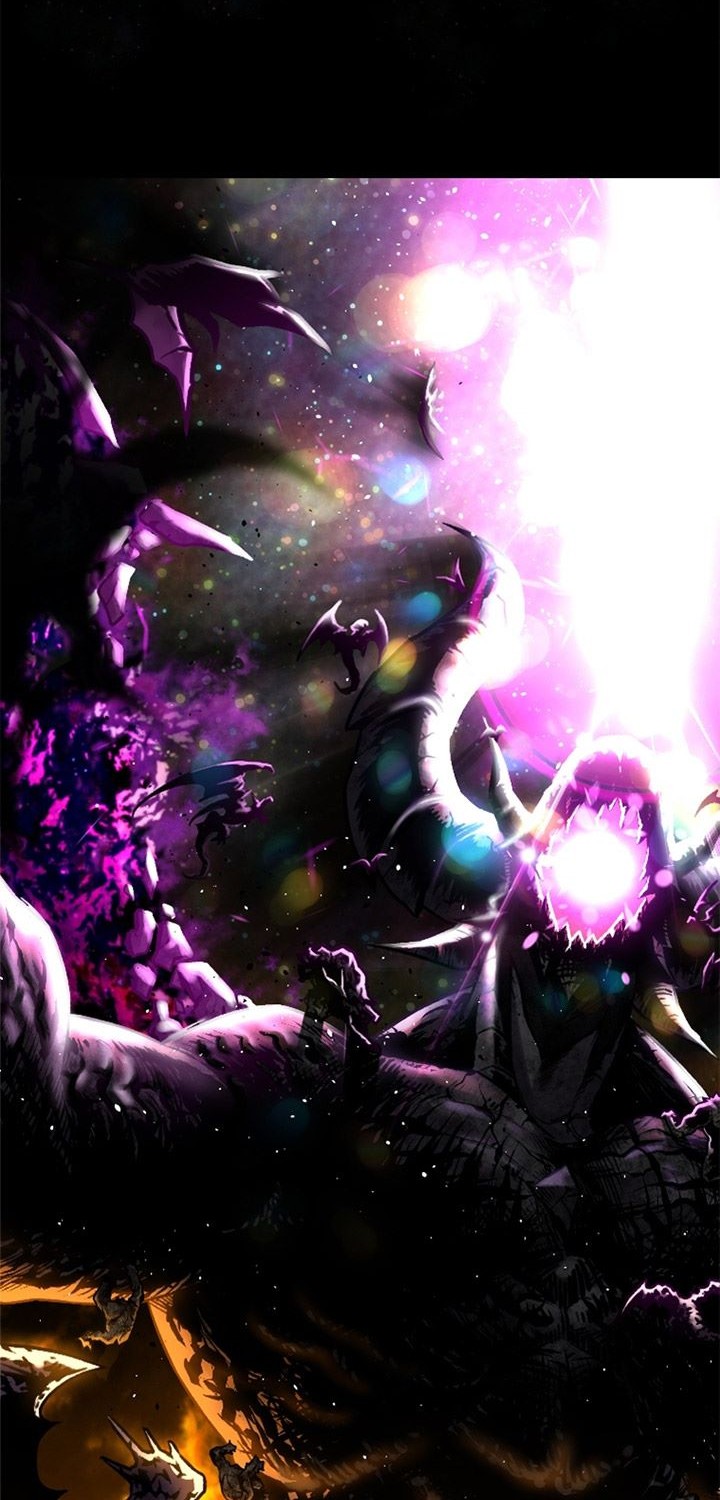 Chapter 9 - halaman 27