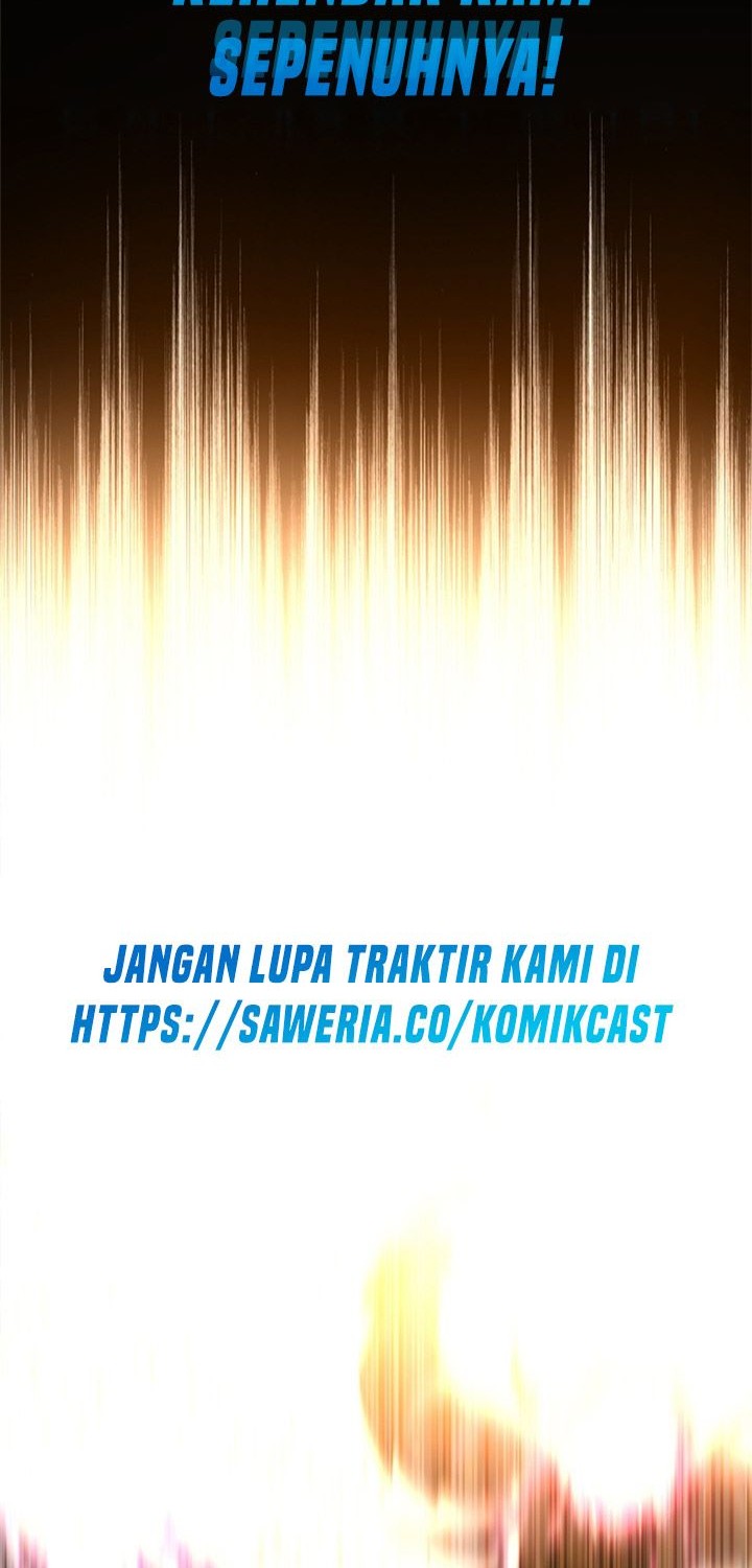 Chapter 9 - halaman 29