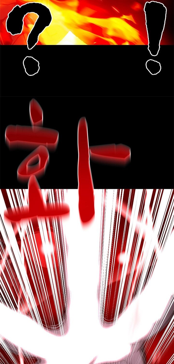 Chapter 9 - halaman 31