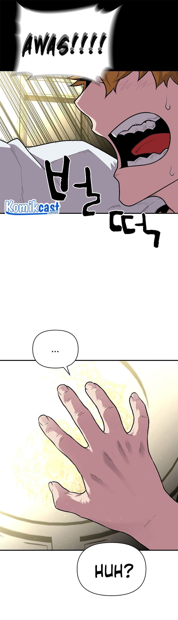 Chapter 9 - halaman 34