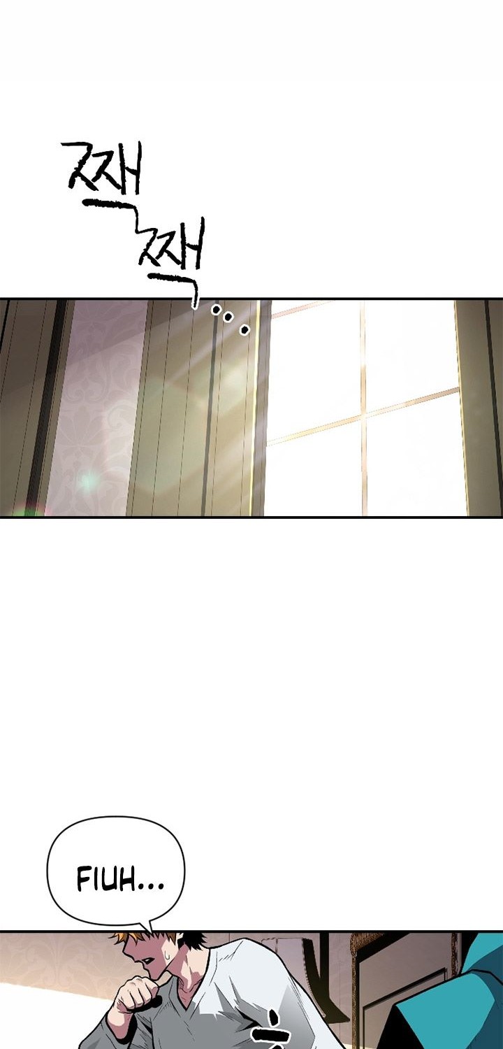 Chapter 9 - halaman 35