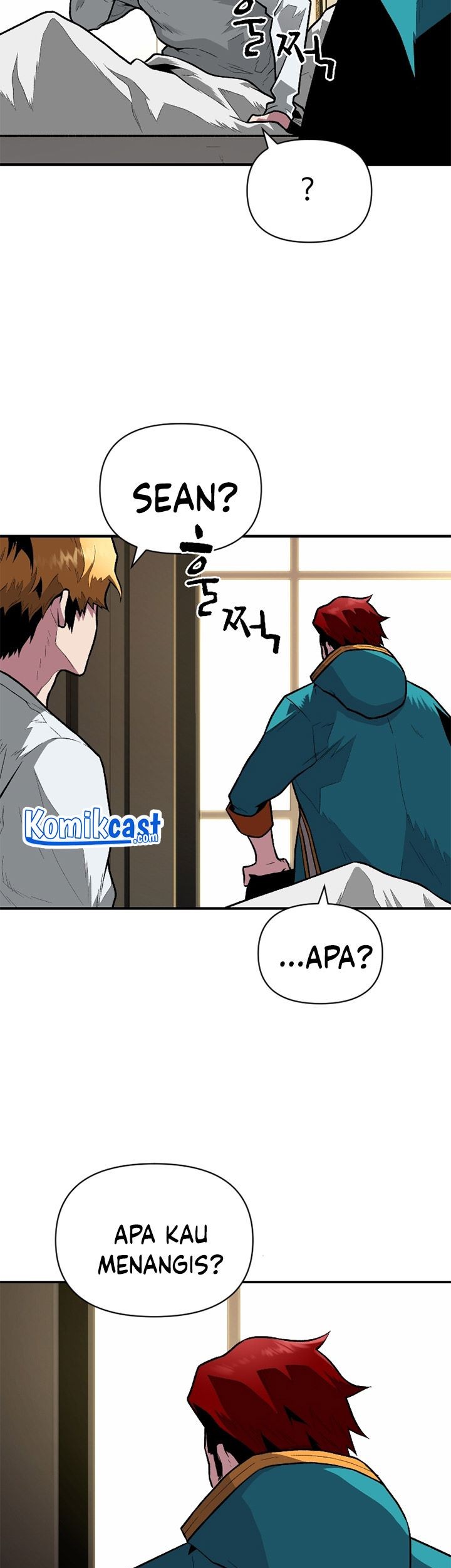 Chapter 9 - halaman 36