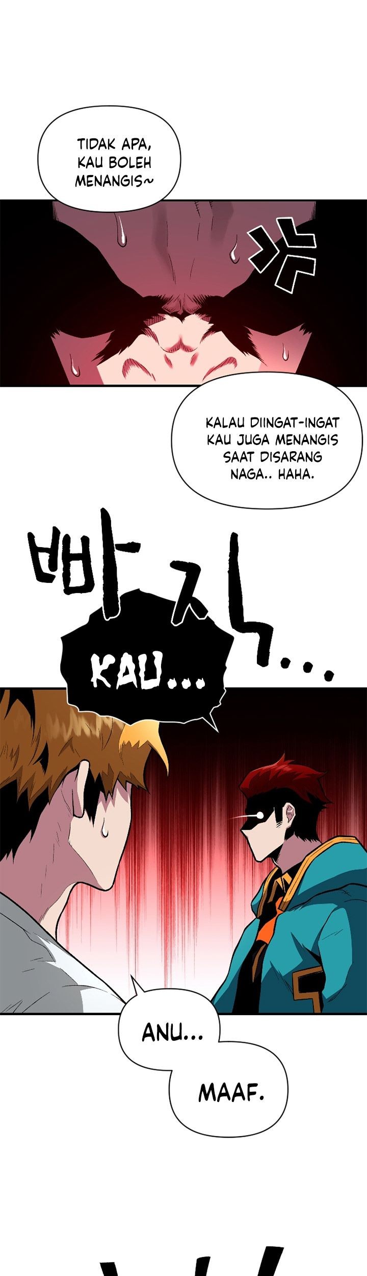 Chapter 9 - halaman 38