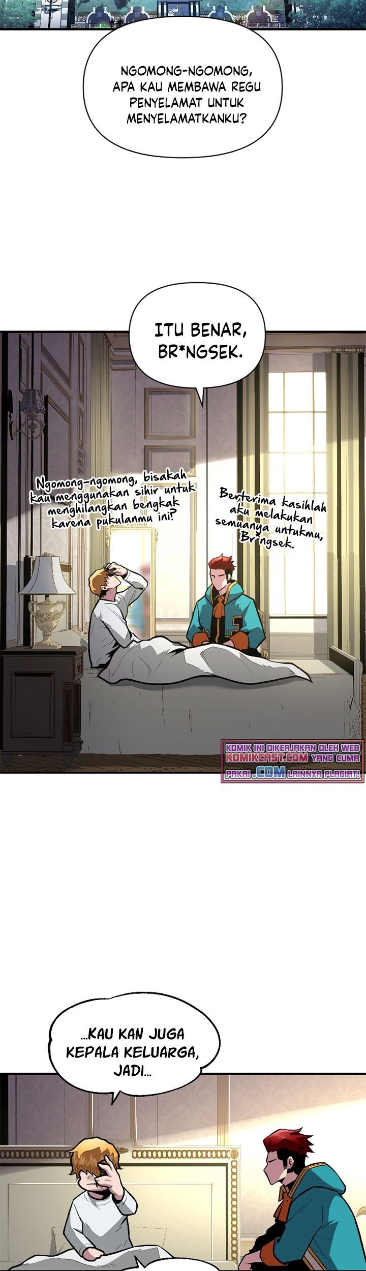 Chapter 9 - halaman 40