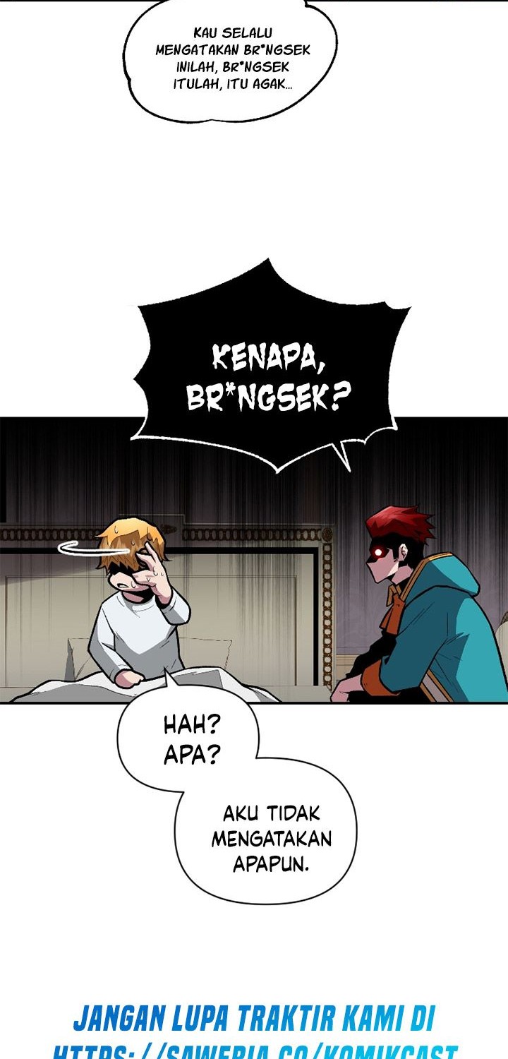 Chapter 9 - halaman 41