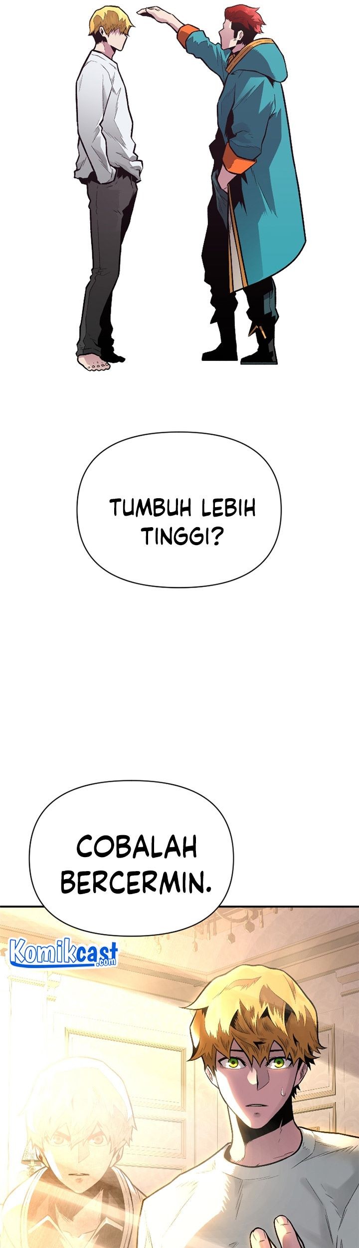 Chapter 9 - halaman 44