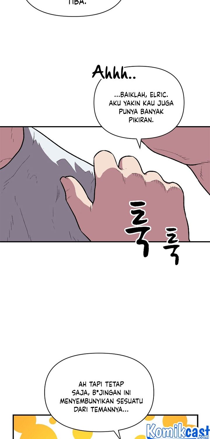 Chapter 9 - halaman 47