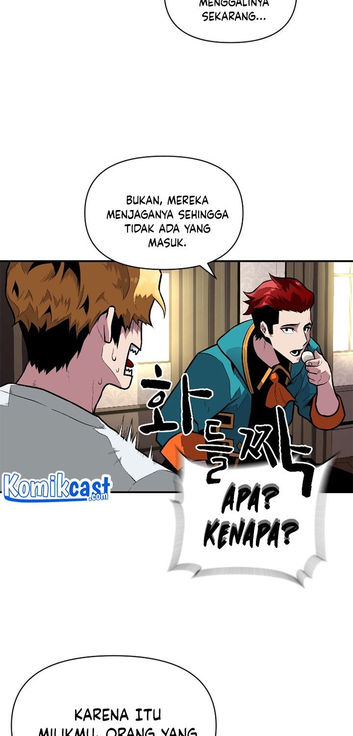 Chapter 9 - halaman 49