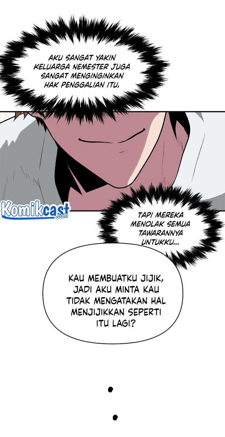 Chapter 9 - halaman 53