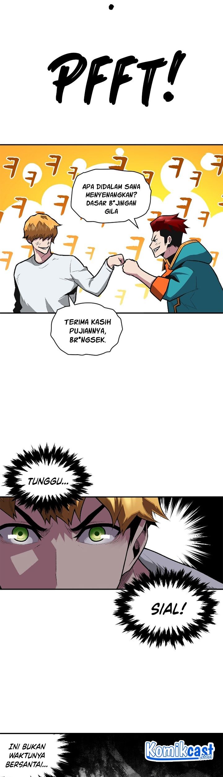 Chapter 9 - halaman 54