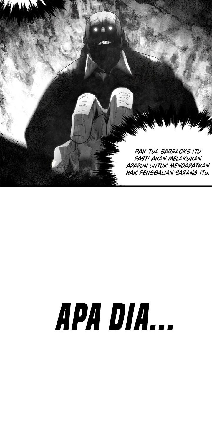 Chapter 9 - halaman 55