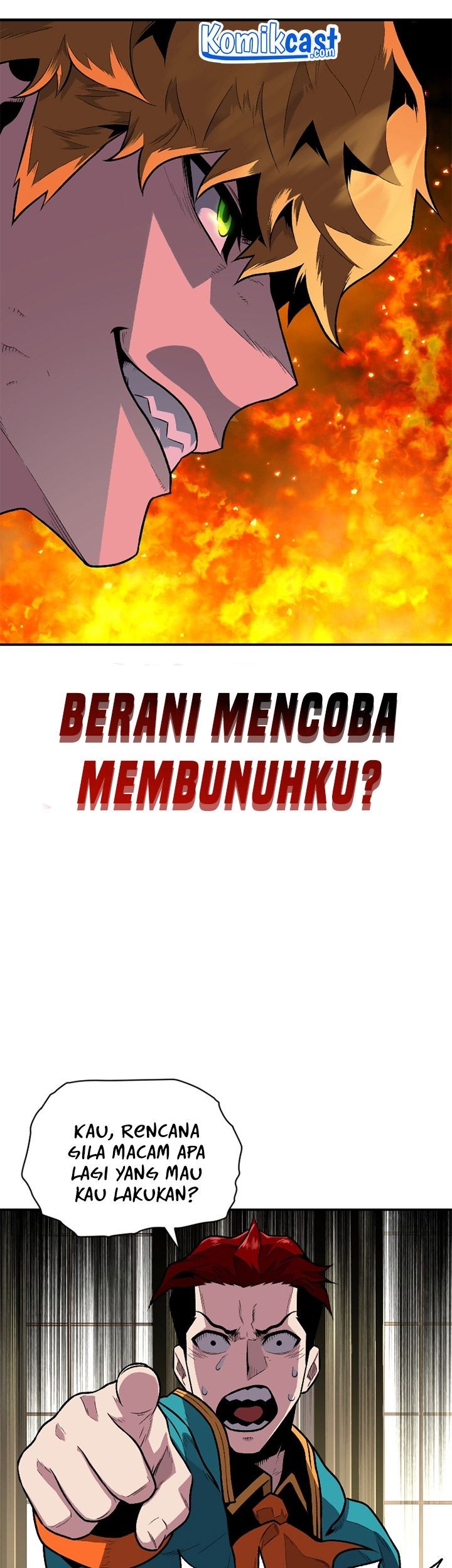 Chapter 9 - halaman 56