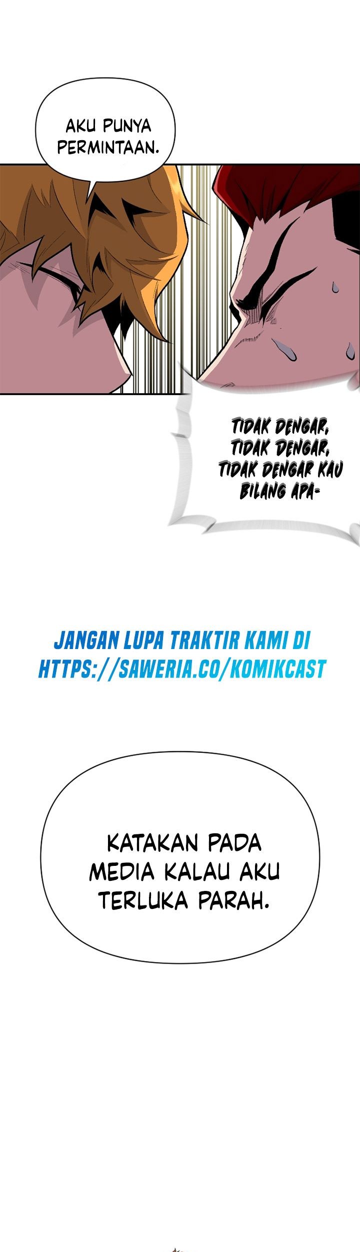 Chapter 9 - halaman 58