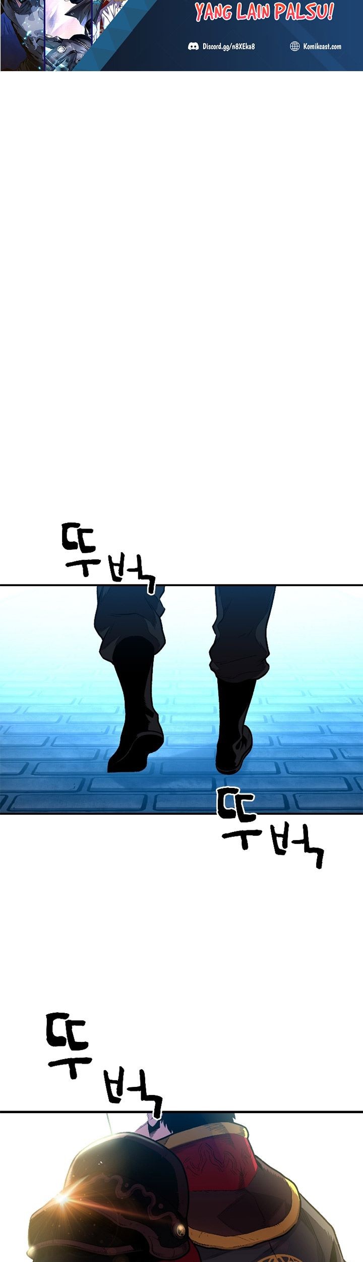Chapter 9 - halaman 60
