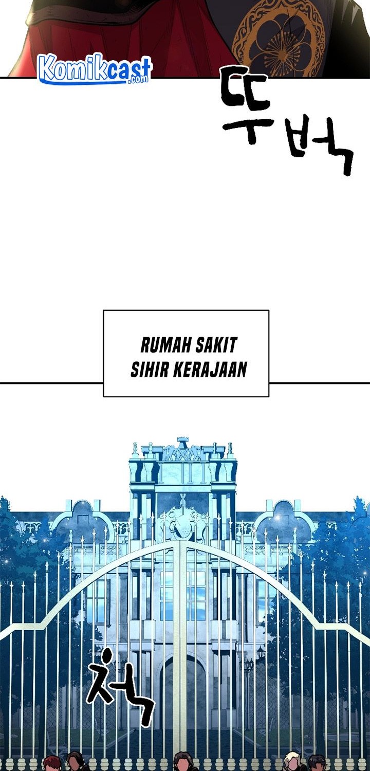 Chapter 9 - halaman 61