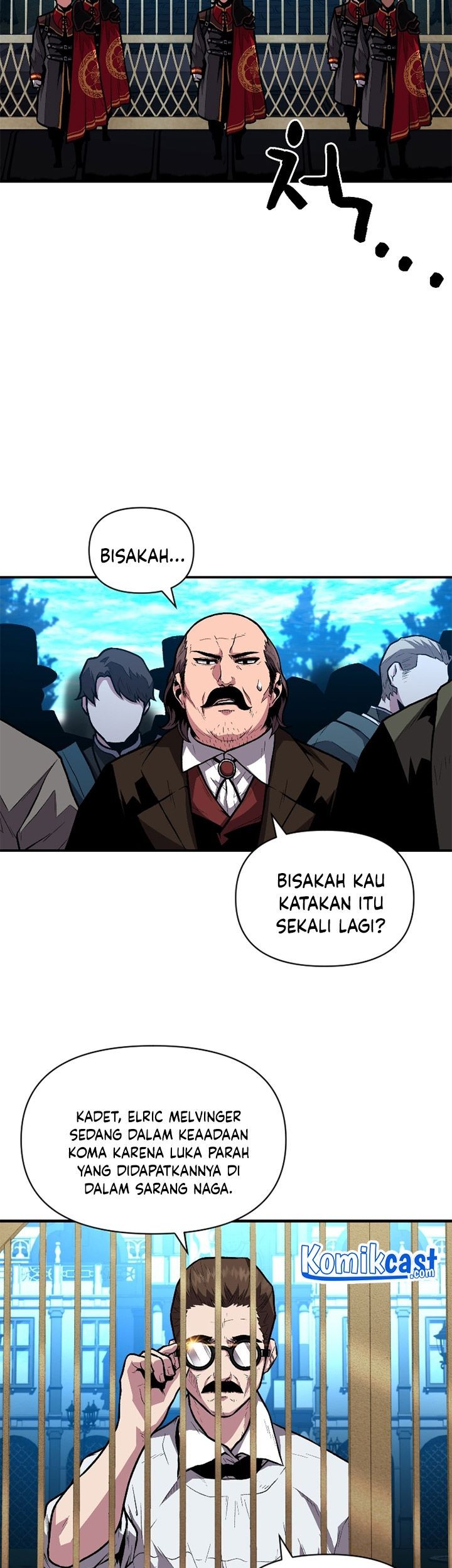 Chapter 9 - halaman 62