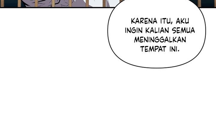 Chapter 9 - halaman 63