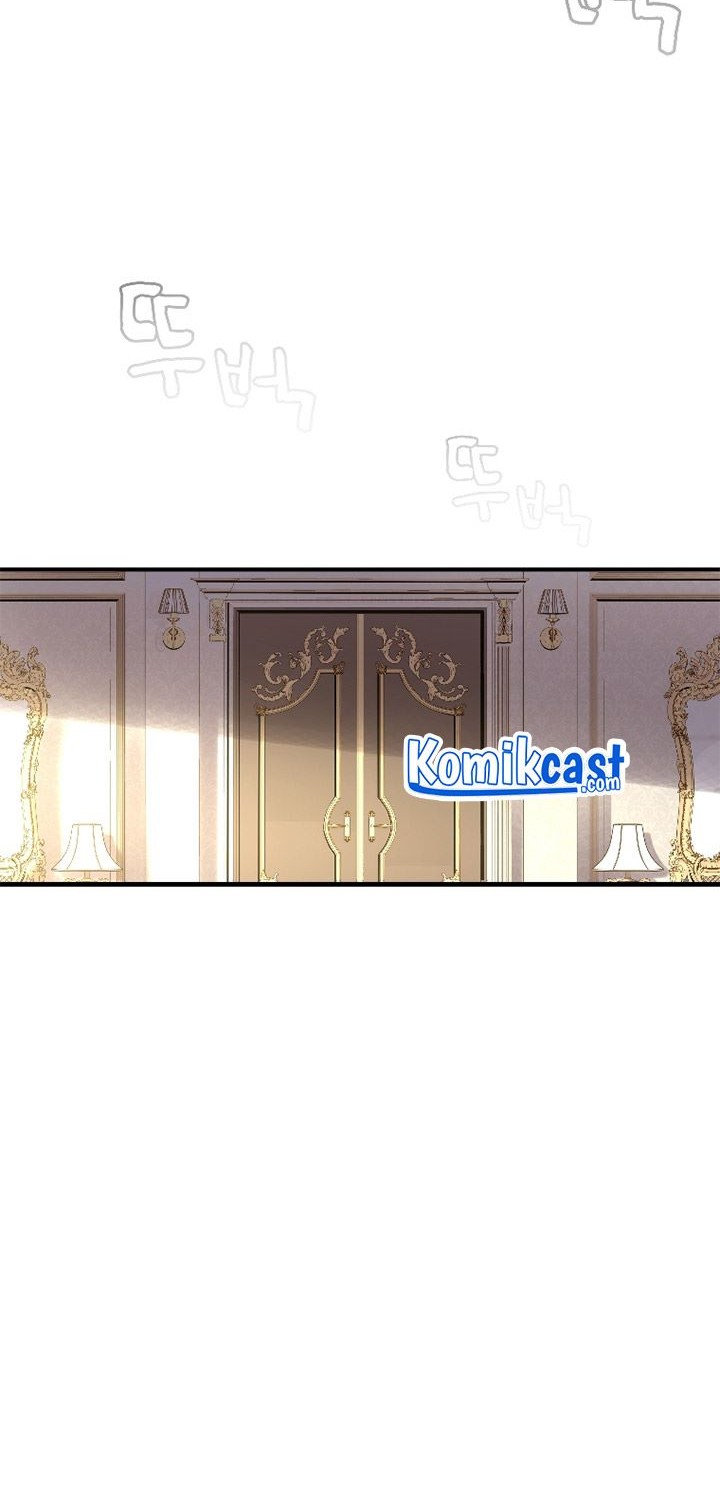 Chapter 9 - halaman 67