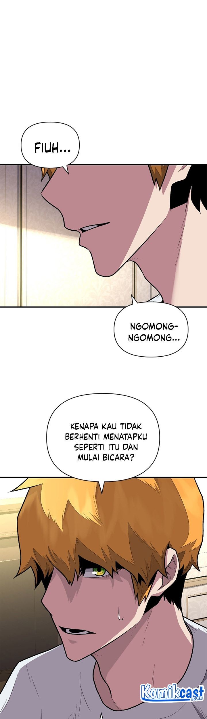 Chapter 9 - halaman 68