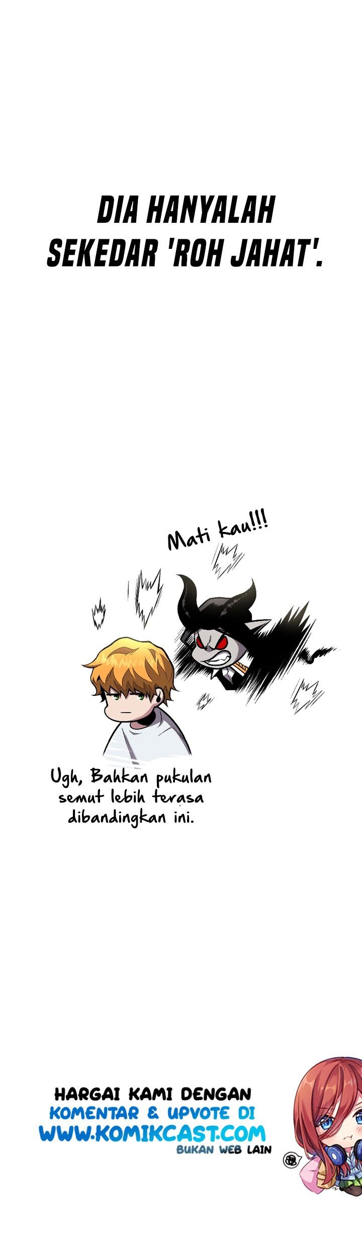 Chapter 9 - halaman 74