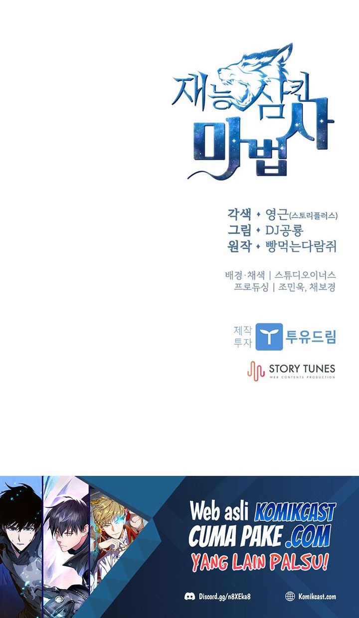 Chapter 9 - halaman 75