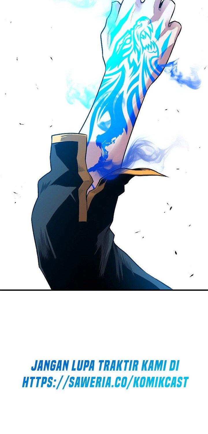 Chapter 9 - halaman 6