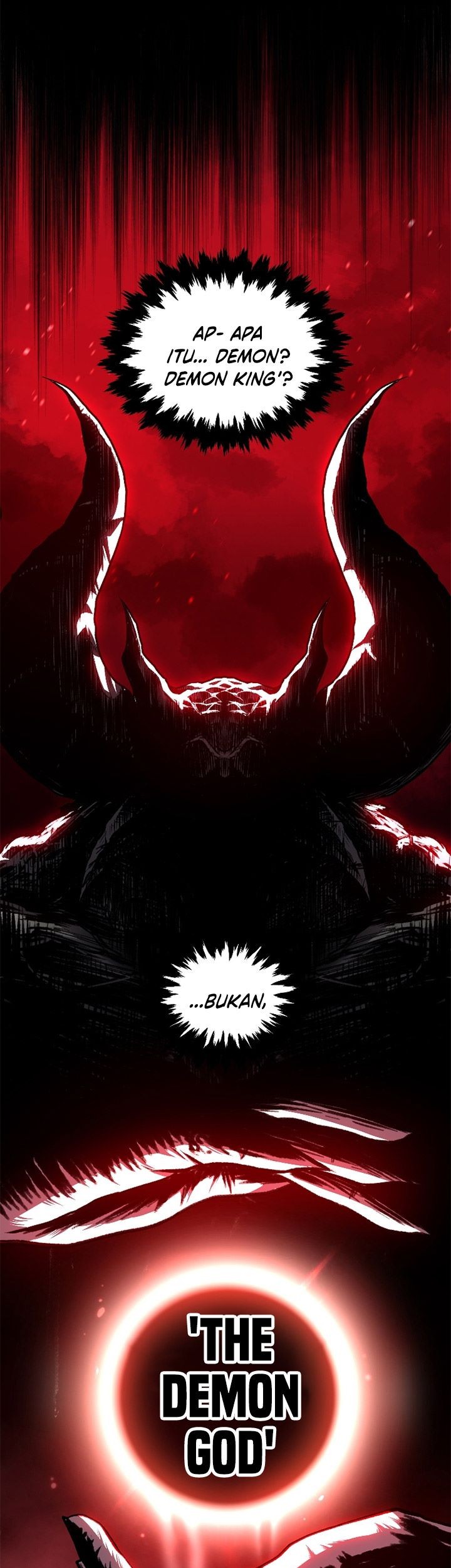 Chapter 9 - halaman 16