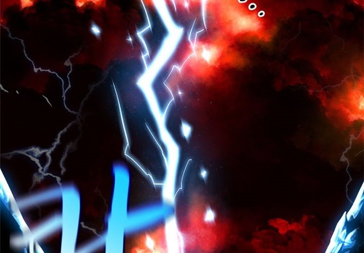 Chapter 8 - halaman 25