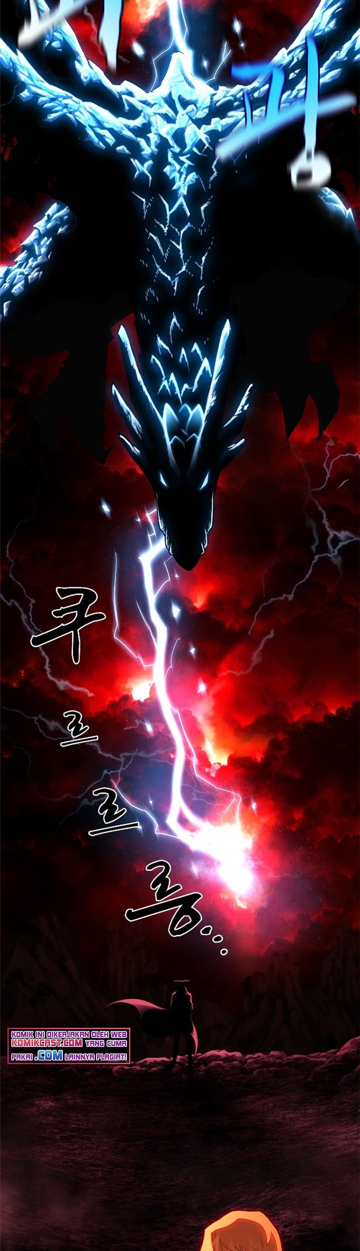 Chapter 8 - halaman 26