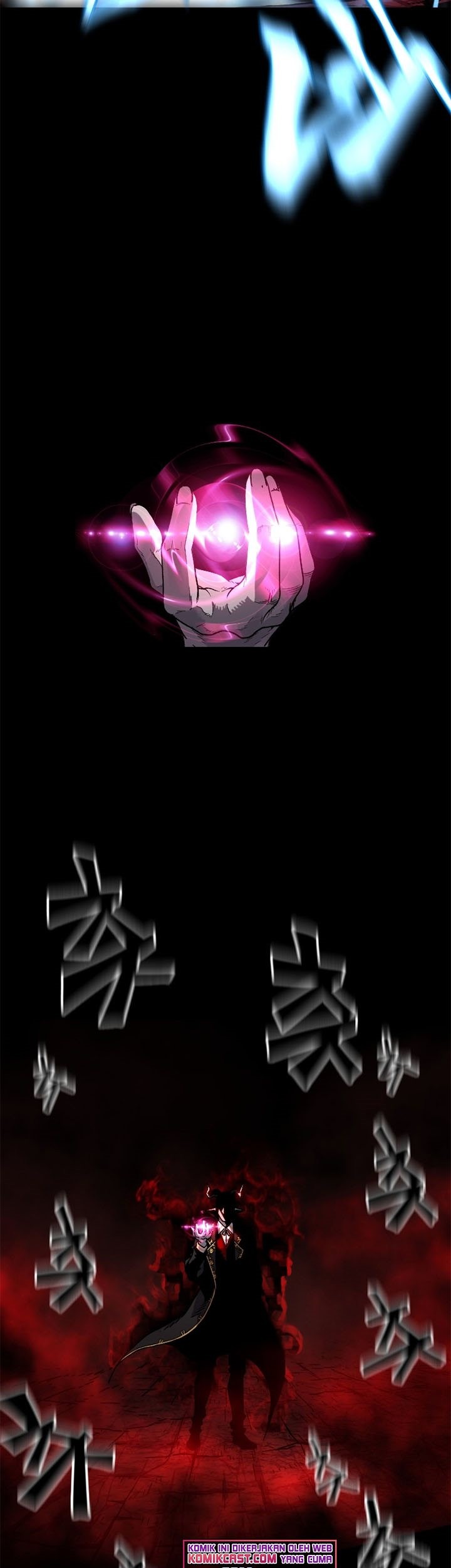 Chapter 8 - halaman 34