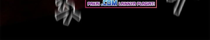 Chapter 8 - halaman 35
