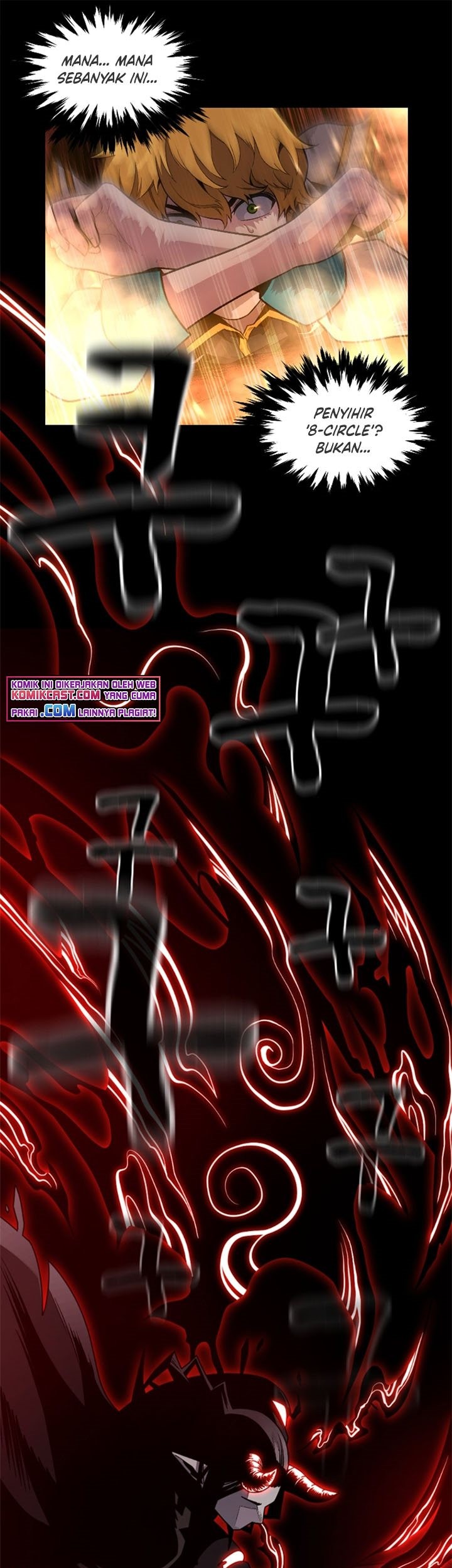 Chapter 8 - halaman 45