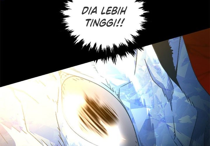 Chapter 8 - halaman 48
