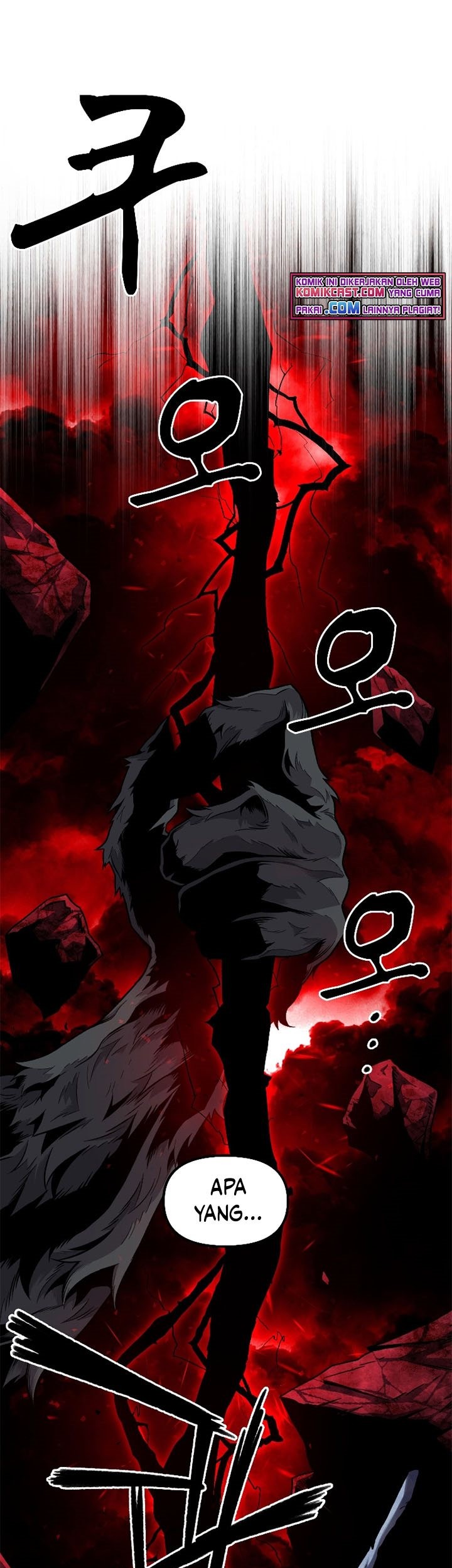 Chapter 8 - halaman 55