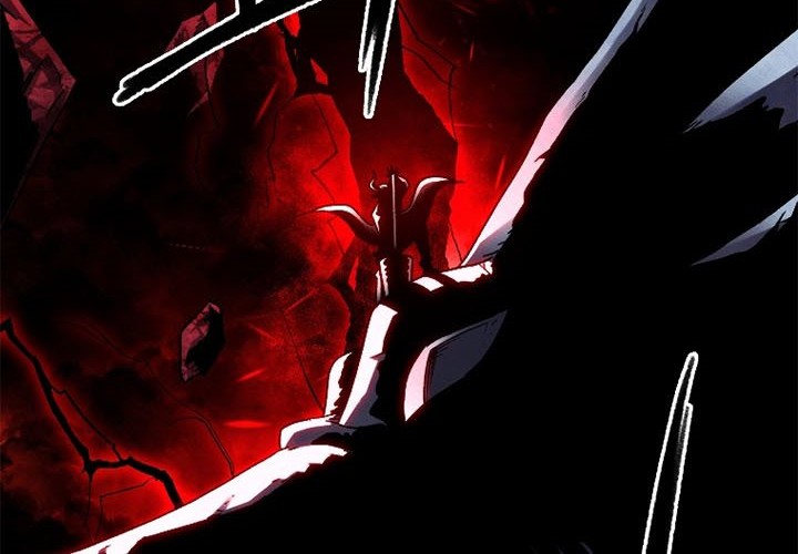 Chapter 8 - halaman 56