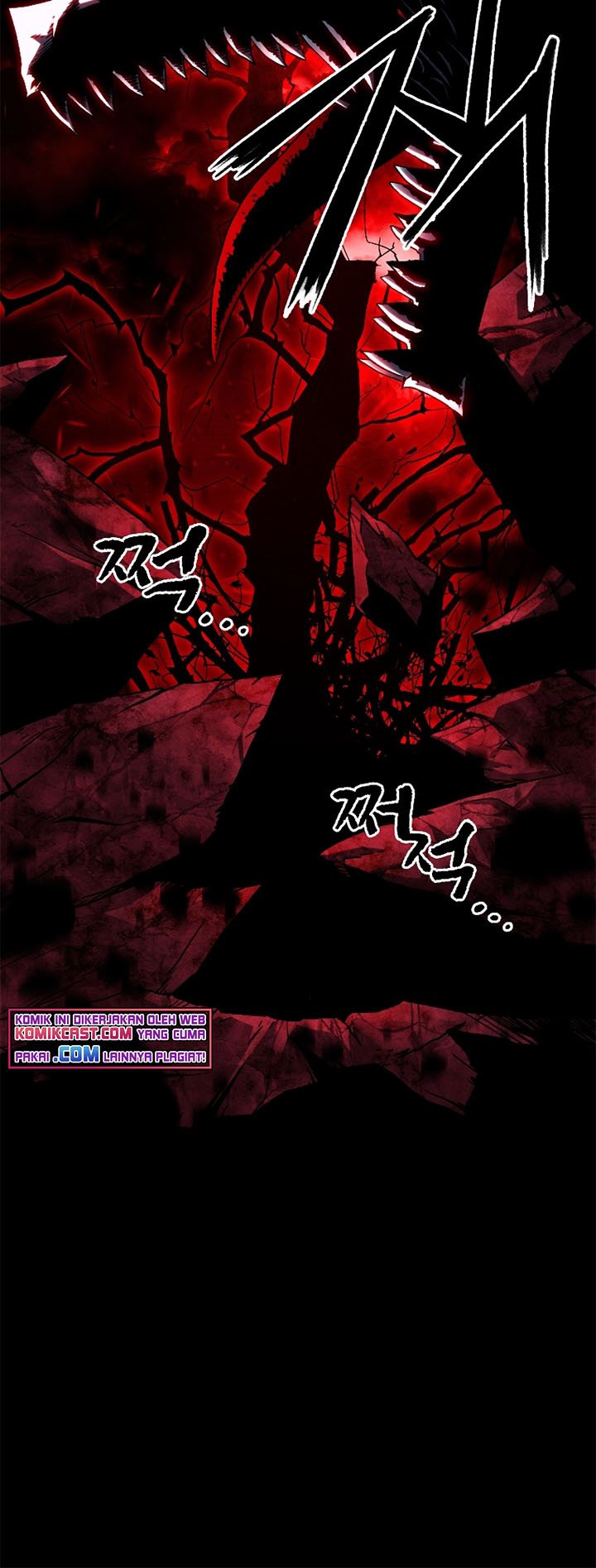 Chapter 8 - halaman 57