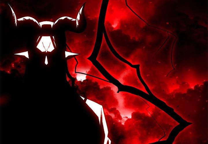 Chapter 8 - halaman 59