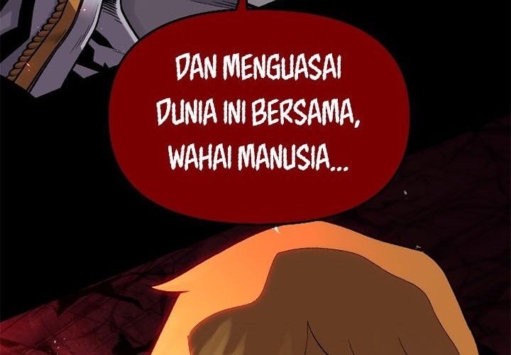 Chapter 8 - halaman 63
