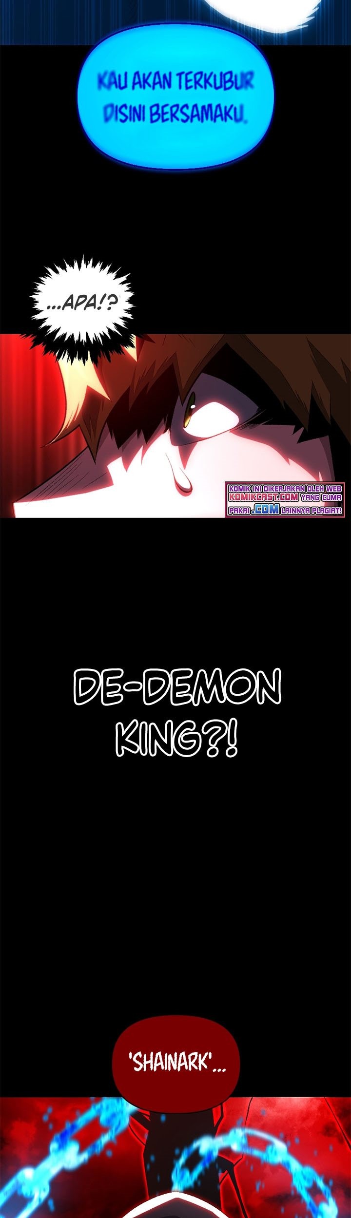 Chapter 8 - halaman 68